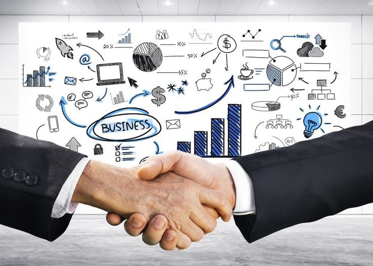 Finding Local Opportunities